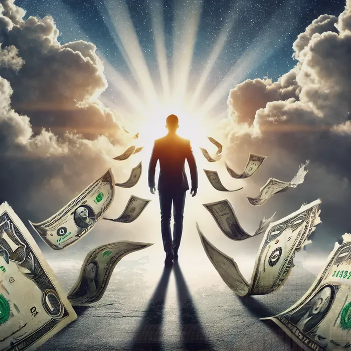 햇살론대출자격 연체 시