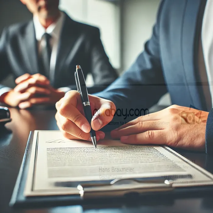 20년 대출 연체 시