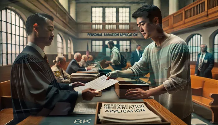 20년 대출 연체 시