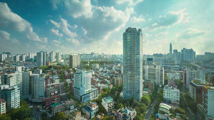 신용대출 연체 시