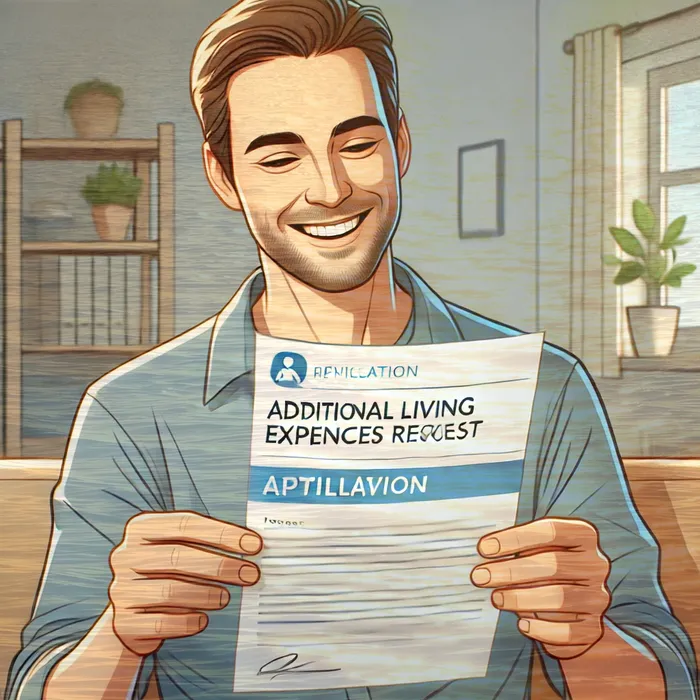 신용대출 연체 시