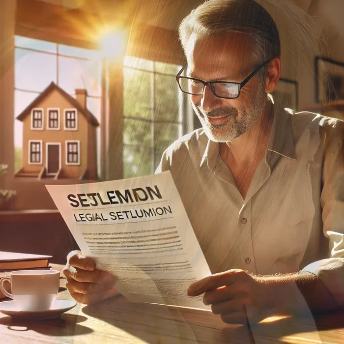 개인회생신청절차