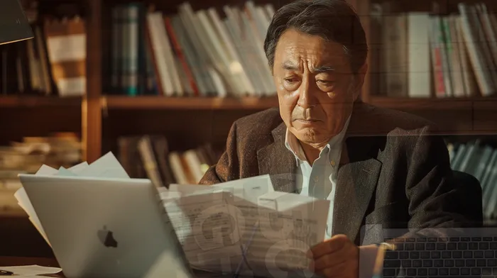 개인회생신청절차