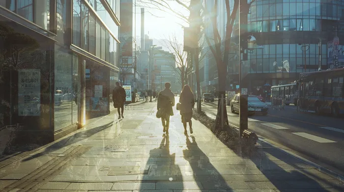 부산회생변호사