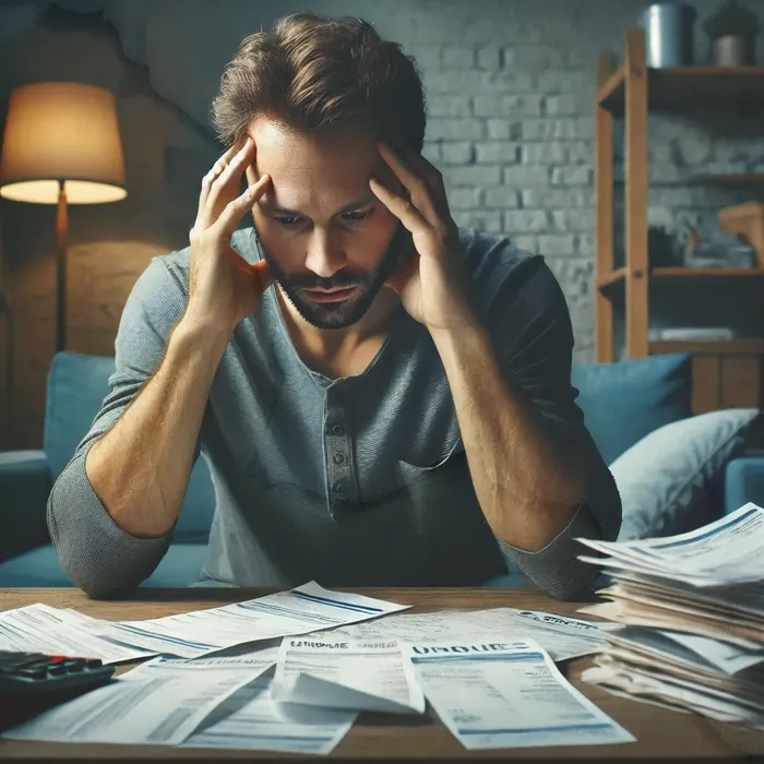 부산회생변호사