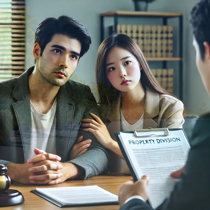 부산회생변호사