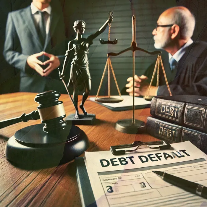 카드가맹점대출 연체 시