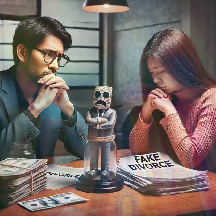 카드가맹점대출 연체 시