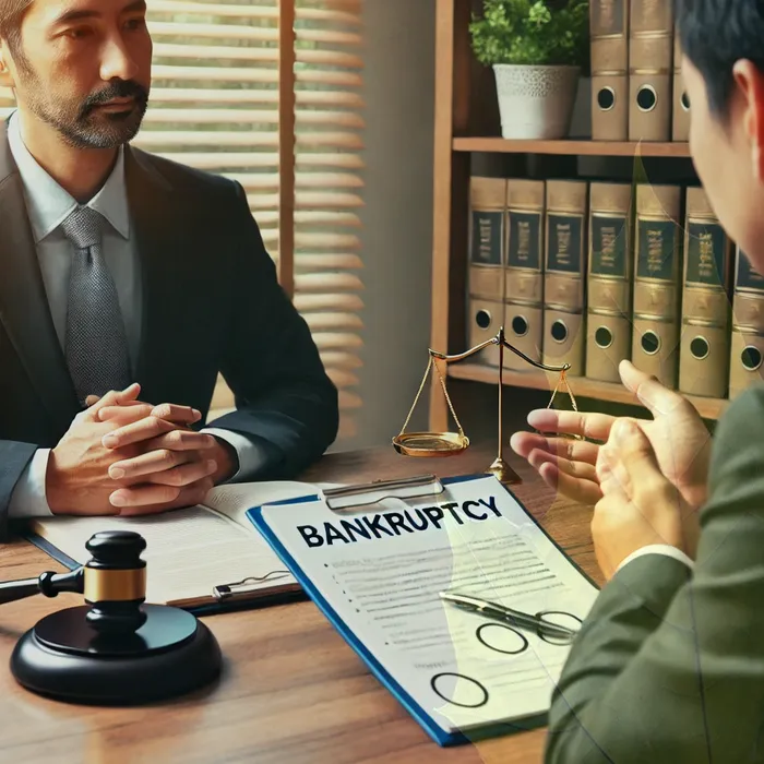 카드가맹점대출 연체 시