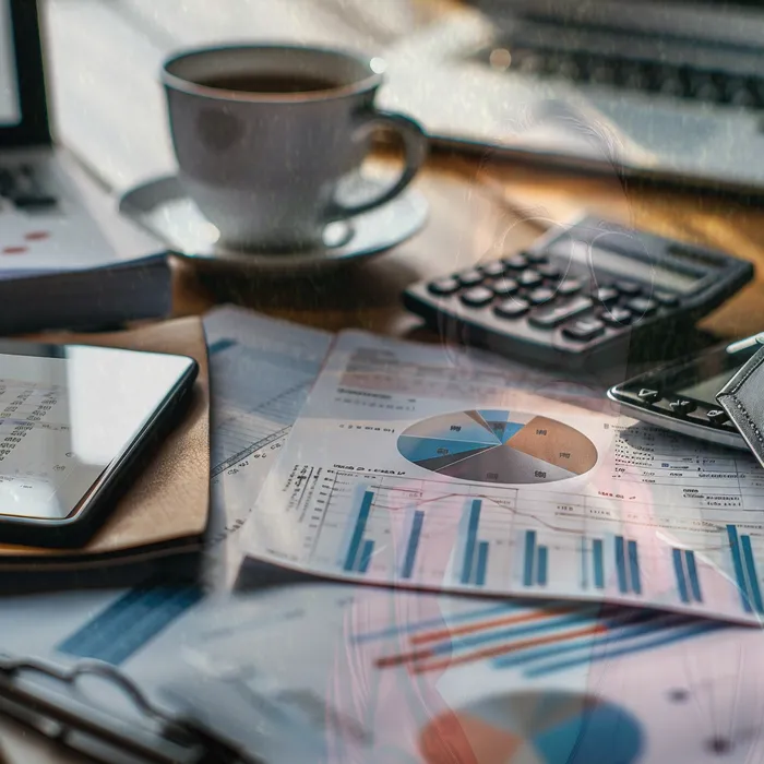 상속재산파산신청