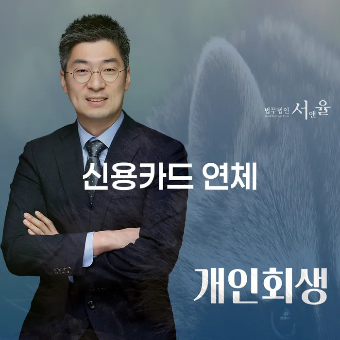 청양군 공동사업자대출 연체 시 대출 연체 개인회생 할려는데