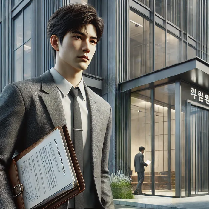 신용회복위원회채무조정