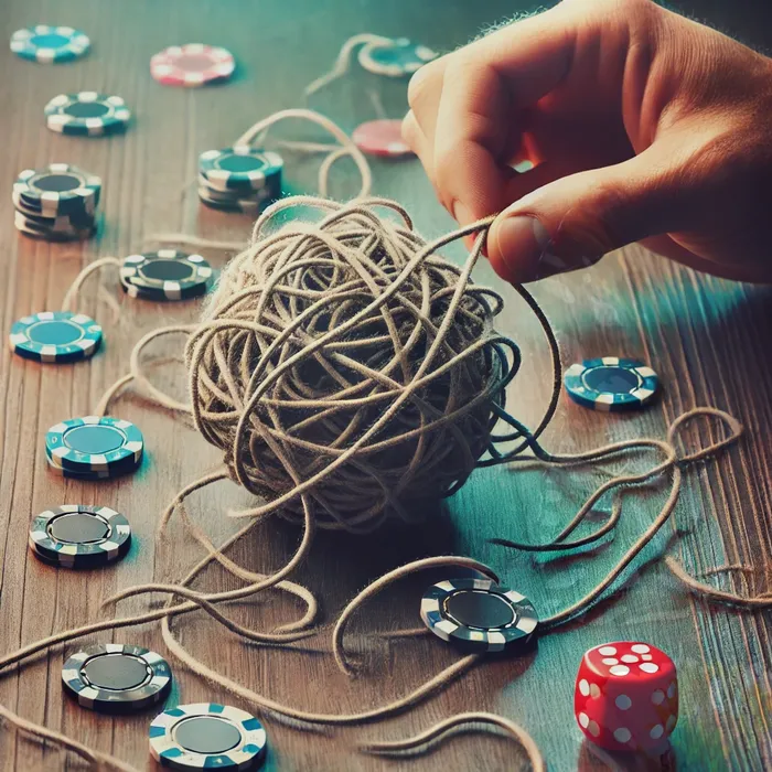 신용회복위원회채무조정