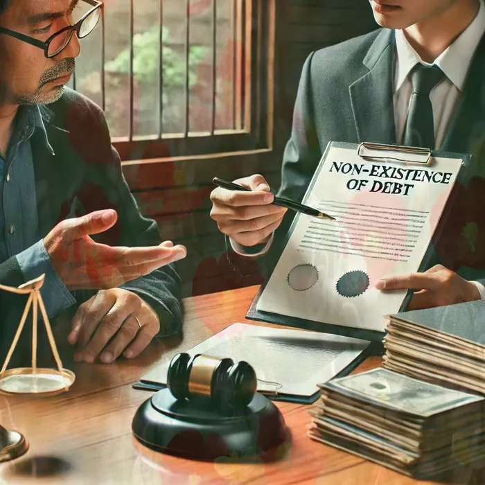 신용회복위원회채무조정