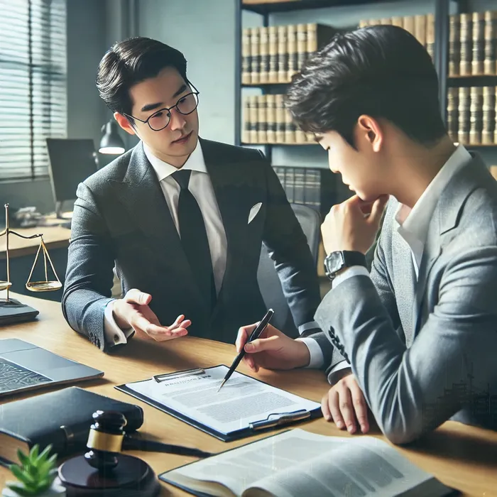 모바일자동대출 연체 시