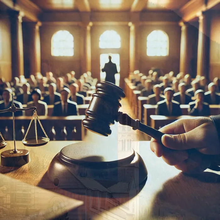 모바일자동대출 연체 시