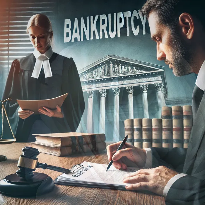 신용카드연체시