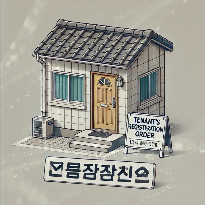 개인회생카톡상담