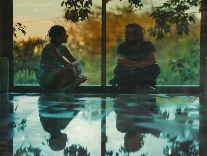 개인회생카톡상담