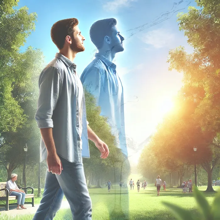 개인회생카톡상담