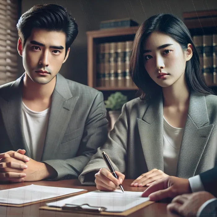 신용불량자사면