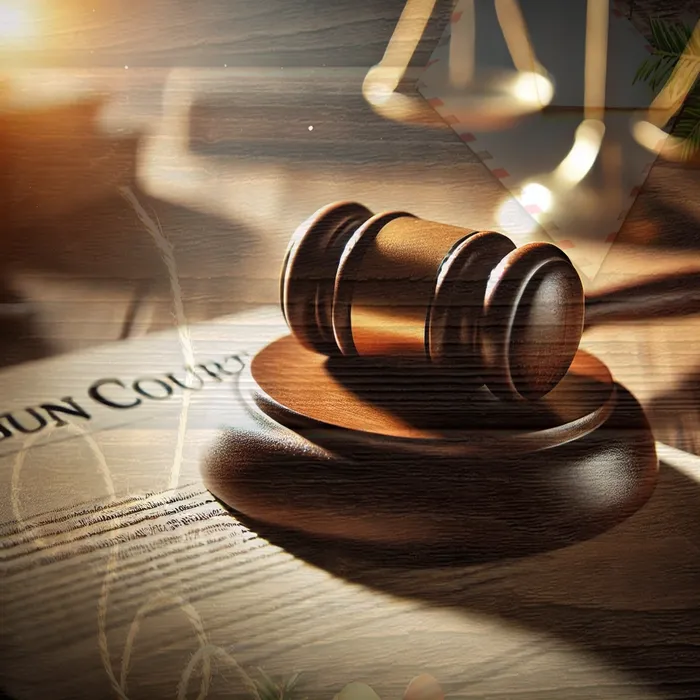 신용불량자사면