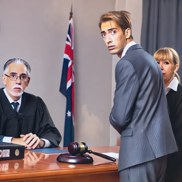 신용불량자사면