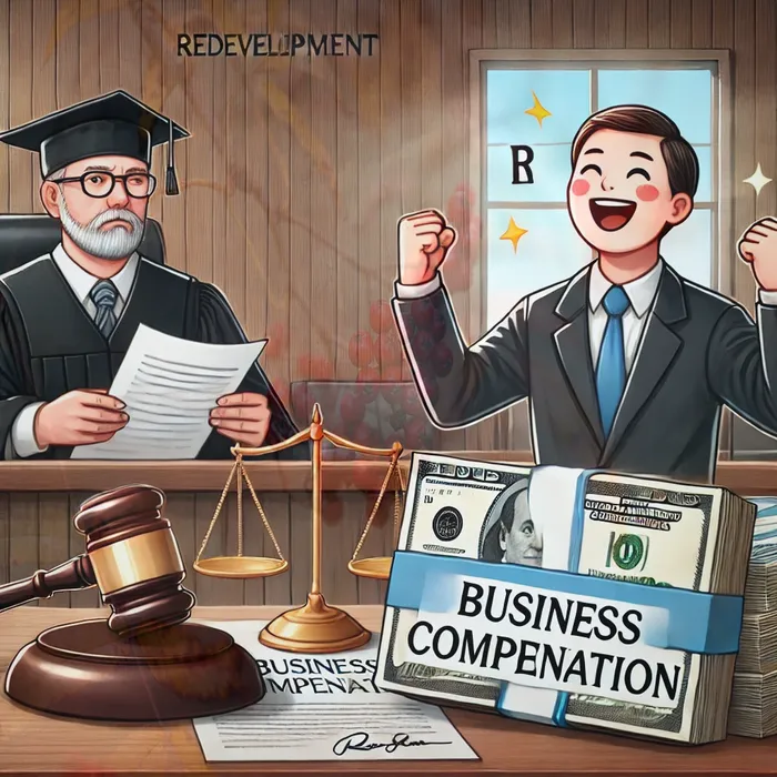 개인회생비용저렴한곳