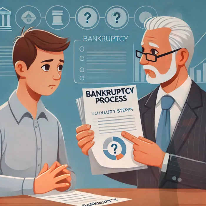 개인회생비용저렴한곳