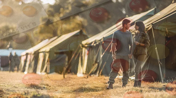 개인회생비용저렴한곳