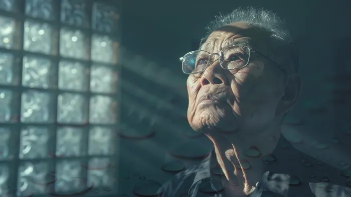 신용카드 연체 대출