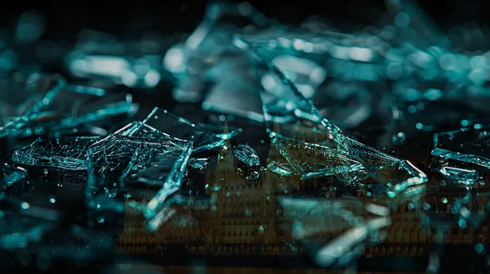 신용카드 연체 대출