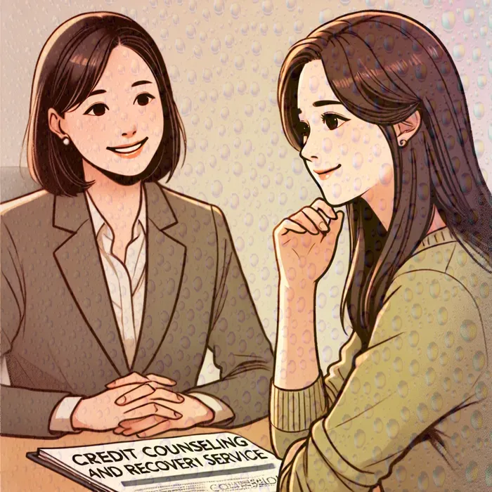 신용카드 연체 대출