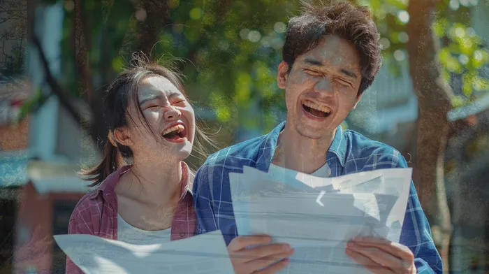 개인회생장단점