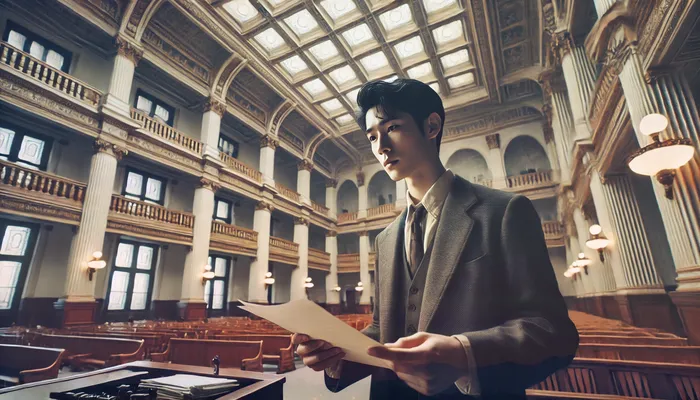 개인회생장단점