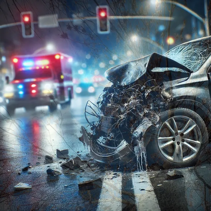 개인회생장단점