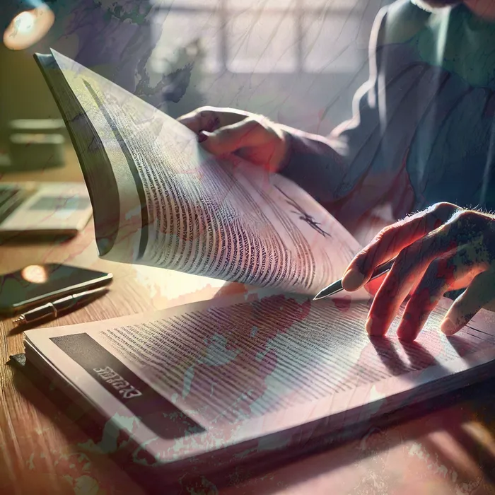 개인회생부양가족