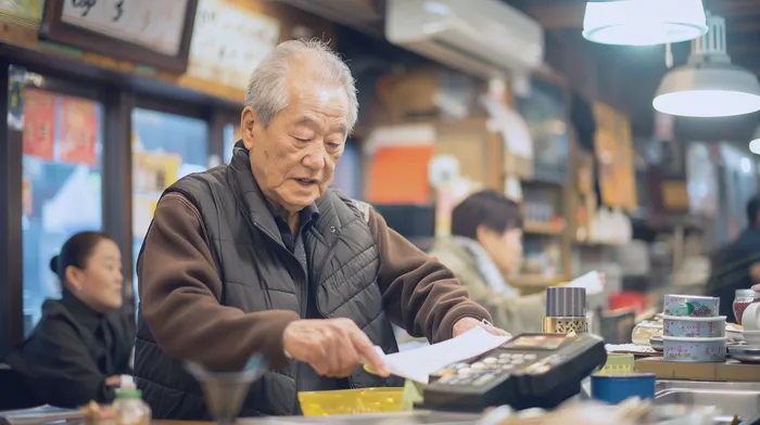 개인회생부양가족