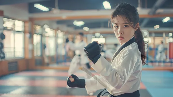 개인회생부양가족