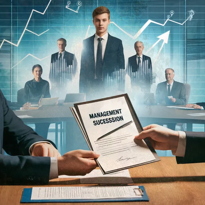 개인회생변호사추천