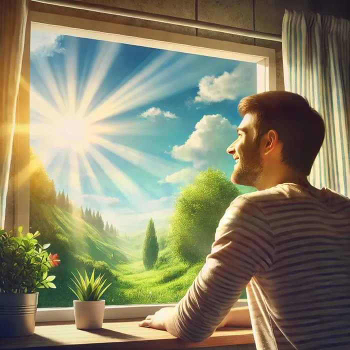 개인회생변호사추천