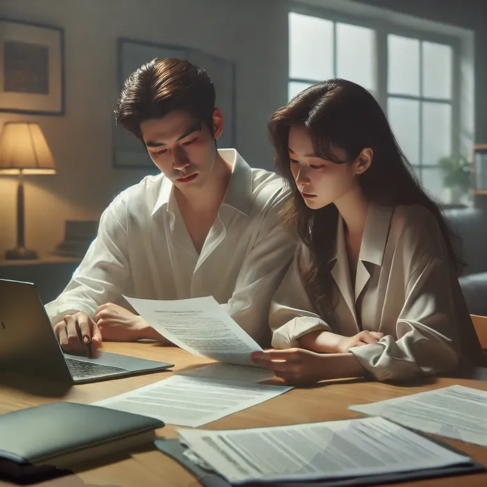 개인회생변호사추천