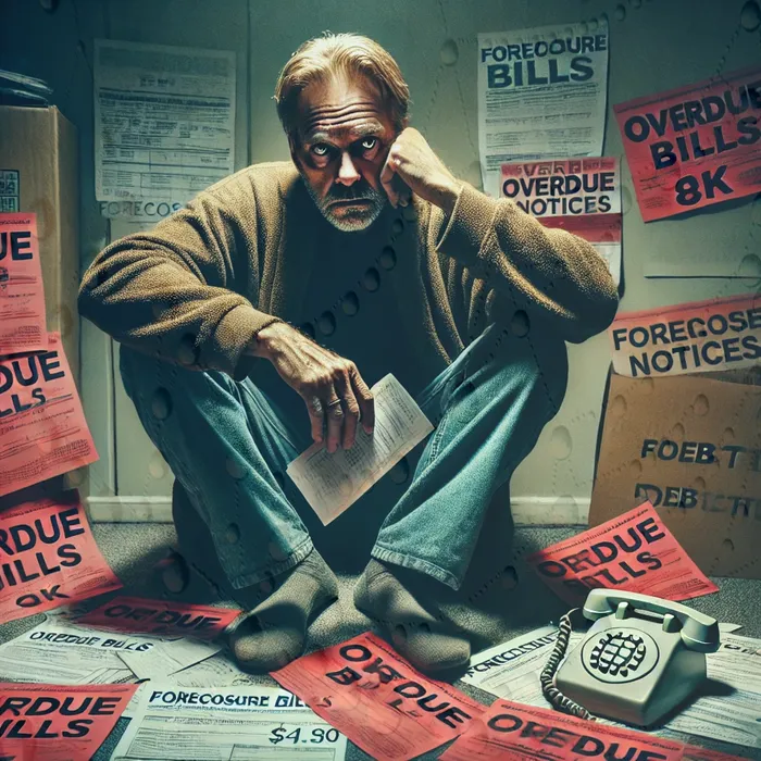 카톡상담 개인회생