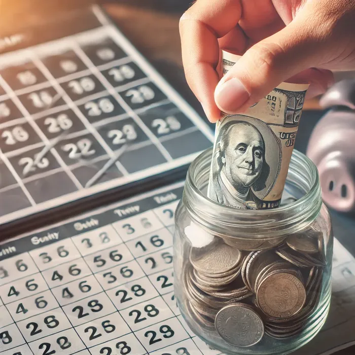 카톡상담 개인회생