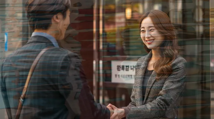 개인신용회복제도