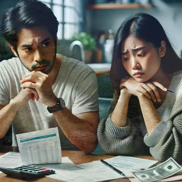 개인신용회복제도