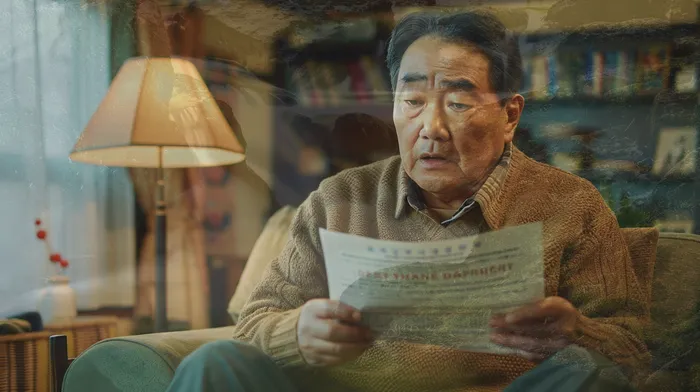 개인신용회복제도