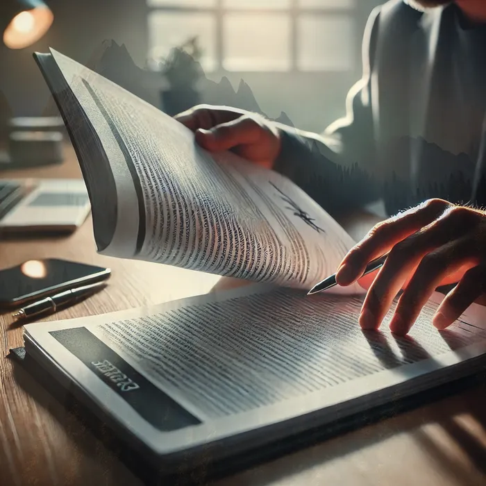 개인회생비용저렴한곳