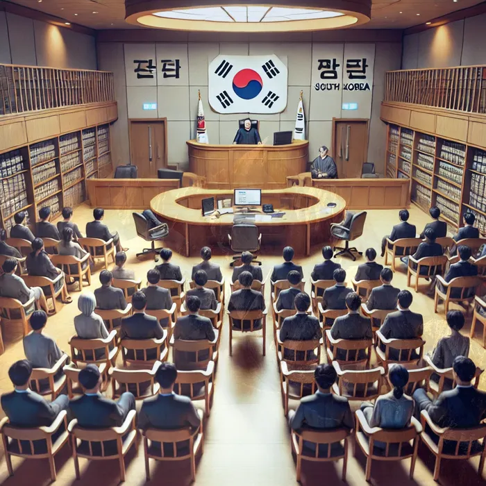 개인회생비용저렴한곳