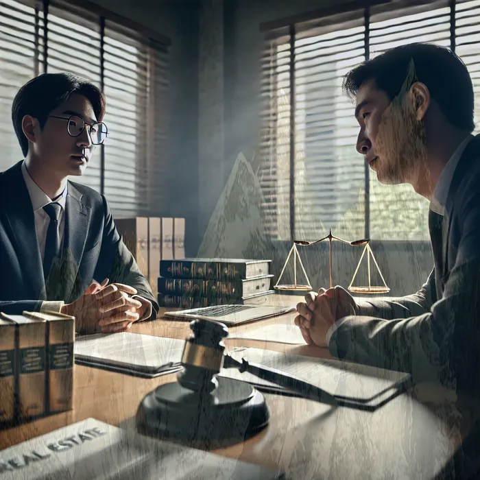 개인회생비용저렴한곳